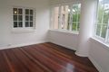 Property photo of 3/25-27 Mona Road Darling Point NSW 2027