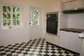 Property photo of 3/25-27 Mona Road Darling Point NSW 2027