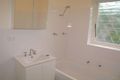 Property photo of 3/25-27 Mona Road Darling Point NSW 2027