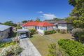 Property photo of 90 Lutzow Street Tarragindi QLD 4121