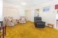 Property photo of 90 Lutzow Street Tarragindi QLD 4121