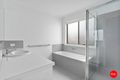 Property photo of 14/21 Heinz Street White Hills VIC 3550