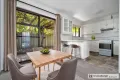 Property photo of 1/192 Lambert Street Bathurst NSW 2795