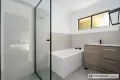Property photo of 1/192 Lambert Street Bathurst NSW 2795