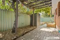 Property photo of 1/192 Lambert Street Bathurst NSW 2795