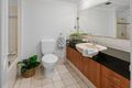 Property photo of 13/233-237 Esplanade Cairns North QLD 4870