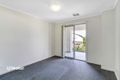 Property photo of 65A Nolan Place Munno Para SA 5115