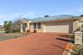 Property photo of 12 Thacker Way Ellenbrook WA 6069