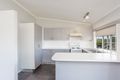 Property photo of 29 Woolgar Road Southside QLD 4570