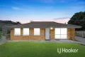 Property photo of 65 Oaktree Drive Hampton Park VIC 3976