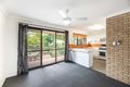 Property photo of 6/105 Sherwood Road Toowong QLD 4066