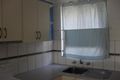 Property photo of 1/20 Normandy Place Port Lincoln SA 5606