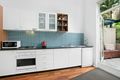 Property photo of 511/161 New South Head Road Edgecliff NSW 2027