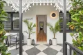 Property photo of 6 Tunbridge Street Mascot NSW 2020