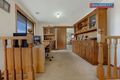 Property photo of 43 Clovelly Drive Craigieburn VIC 3064