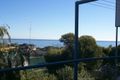 Property photo of 5 McCallum Court Binningup WA 6233
