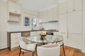 Property photo of 2/180 Glenmore Road Paddington NSW 2021