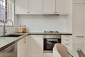 Property photo of 2/180 Glenmore Road Paddington NSW 2021