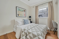 Property photo of 2/180 Glenmore Road Paddington NSW 2021