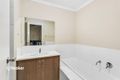 Property photo of 65A Nolan Place Munno Para SA 5115
