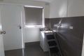 Property photo of 15 Crown Street Narrandera NSW 2700