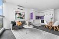 Property photo of 1109/231-245 Harbour Esplanade Docklands VIC 3008