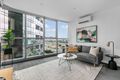 Property photo of 1109/231-245 Harbour Esplanade Docklands VIC 3008