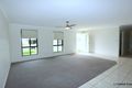Property photo of 6 Thornton Street Emerald QLD 4720