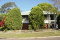 Property photo of 2/1 Henry Street Merewether NSW 2291