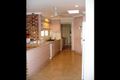 Property photo of 3 Daniel Drive Goonellabah NSW 2480