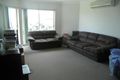 Property photo of 11 Maximillian Drive Floraville NSW 2280
