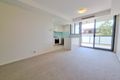 Property photo of 303B/2 Bobbin Head Road Pymble NSW 2073