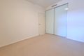 Property photo of 2 Bobbin Head Road Pymble NSW 2073