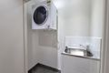 Property photo of 2 Bobbin Head Road Pymble NSW 2073