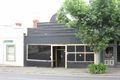 Property photo of 353 Canterbury Road Canterbury VIC 3126
