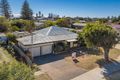 Property photo of 182 Shenton Street Beachlands WA 6530