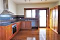 Property photo of 2 Springvale Avenue New Town TAS 7008