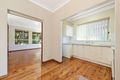 Property photo of 71 Patterson Street Concord NSW 2137