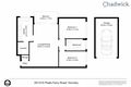 Property photo of 25/215-217 Peats Ferry Road Hornsby NSW 2077