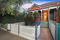 Property photo of 58 Nowranie Street Summer Hill NSW 2130