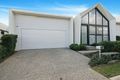 Property photo of 15 Opperman Drive North Kellyville NSW 2155