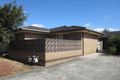 Property photo of 1/12 Konrads Crescent Highton VIC 3216