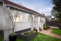 Property photo of 22 Regent Street Oakleigh VIC 3166