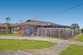 Property photo of 29 Falcon Drive Melton VIC 3337