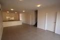 Property photo of 16 Gully Way Craigieburn VIC 3064