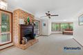 Property photo of 31 Howard Avenue Green Point NSW 2251