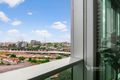 Property photo of 1109/231-245 Harbour Esplanade Docklands VIC 3008