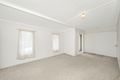 Property photo of 210 Dalrymple Road Vincent QLD 4814