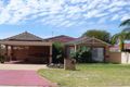 Property photo of 50 Baxter Close Huntingdale WA 6110