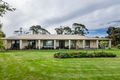 Property photo of 96 Stringy Bark Drive Millicent SA 5280